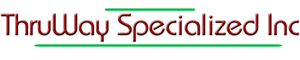 Logo Design by nirmani for this project | Design: #5594786