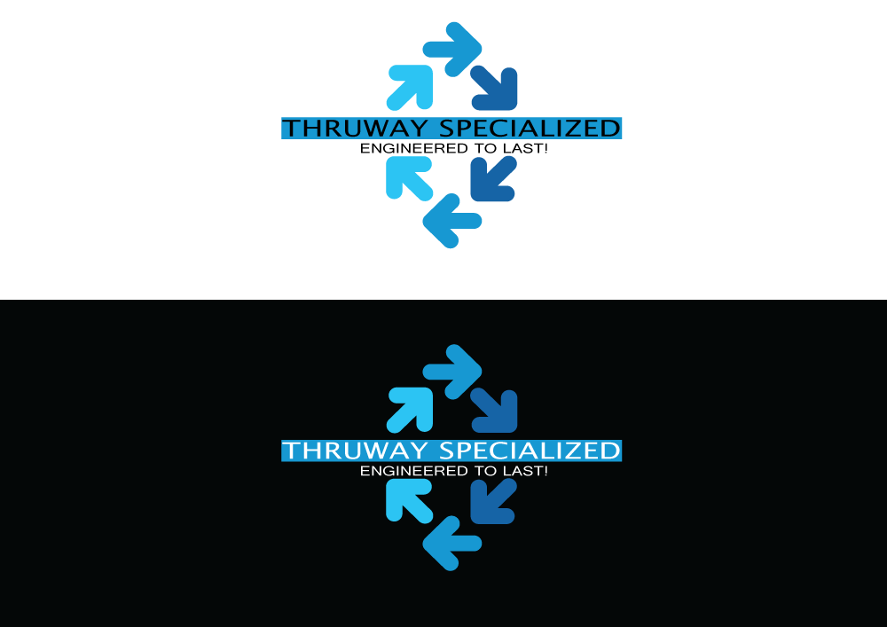 Diseño de Logo por Someproductions para este proyecto | Diseño #5643028