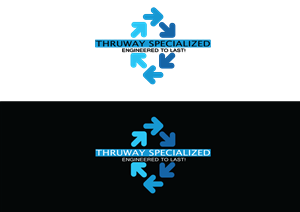 Logo Design by Someproductions for this project | Design: #5643028