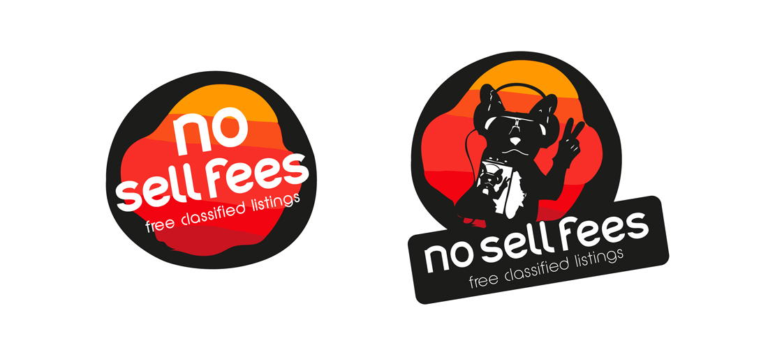 Logo Design by CanDoDesign for this project | Design #5579597