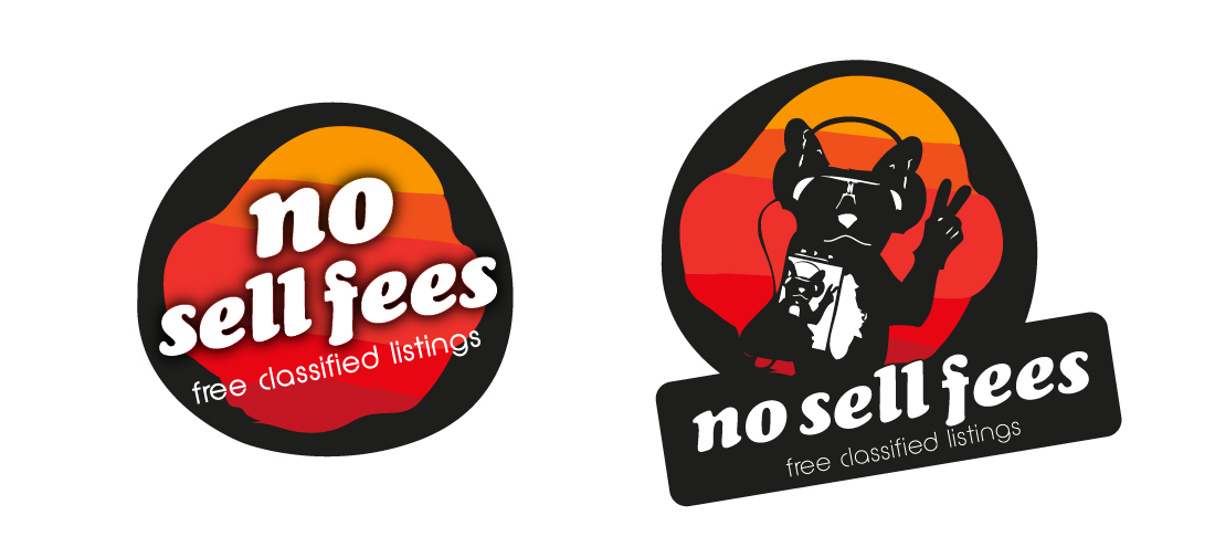 Logo Design by CanDoDesign for this project | Design #5579611
