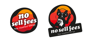 Logo-Design von CanDoDesign für dieses Projekt | Design: #5579611