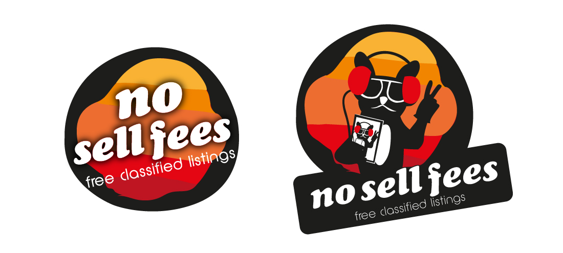 Logo Design by CanDoDesign for this project | Design #5584941