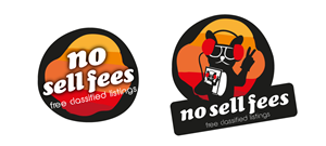Logo-Design von CanDoDesign für dieses Projekt | Design: #5584941
