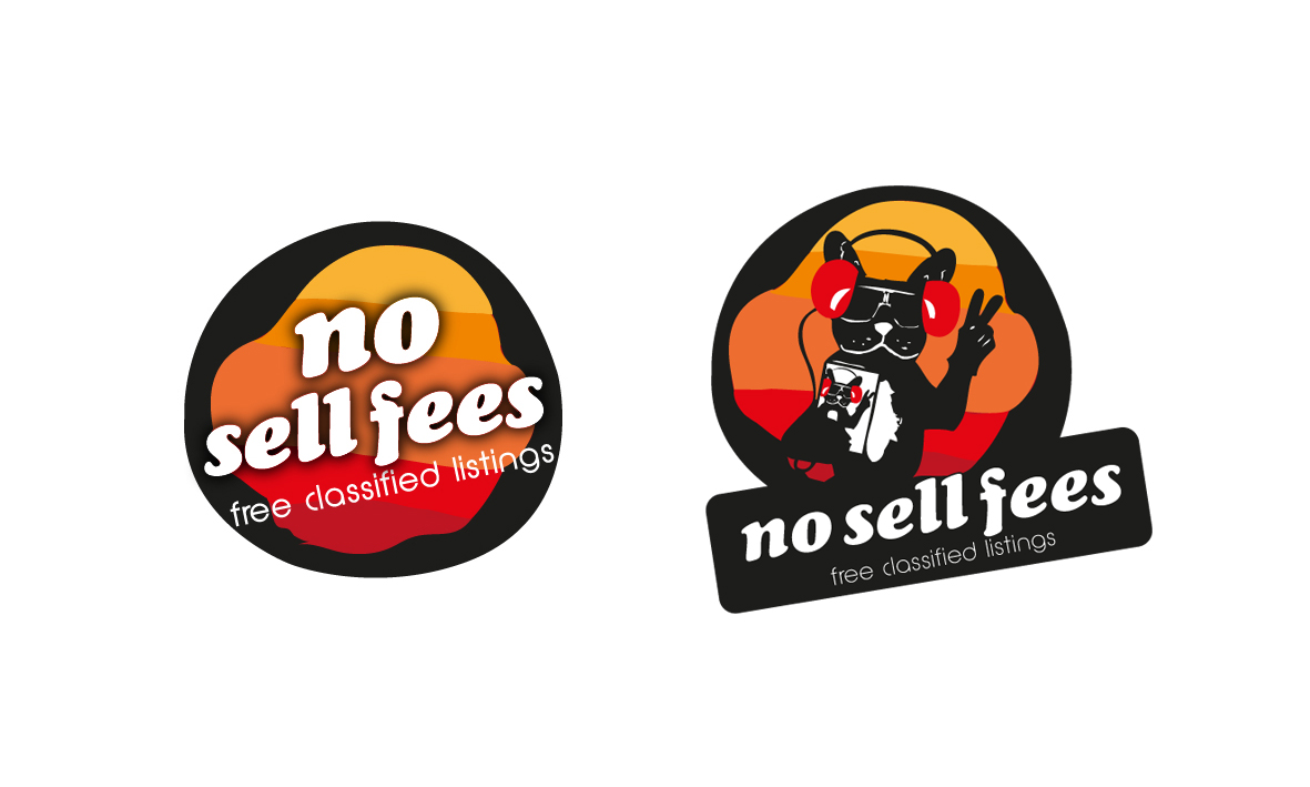 Logo Design by CanDoDesign for this project | Design #5599580