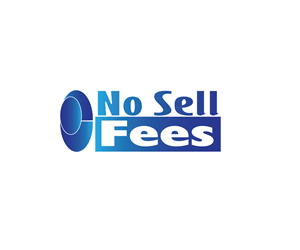 Logo Design by Microsuccess