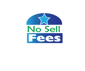 Logo Design by Microsuccess for this project | Design: #5628366