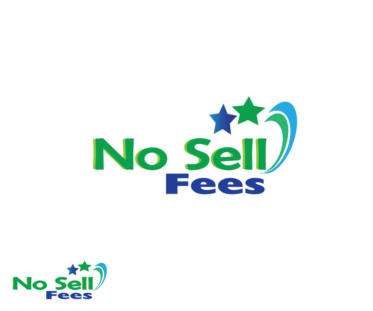 Logo Design by Microsuccess for this project | Design #5628368