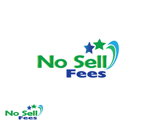 Logo Design by Microsuccess for this project | Design: #5628368