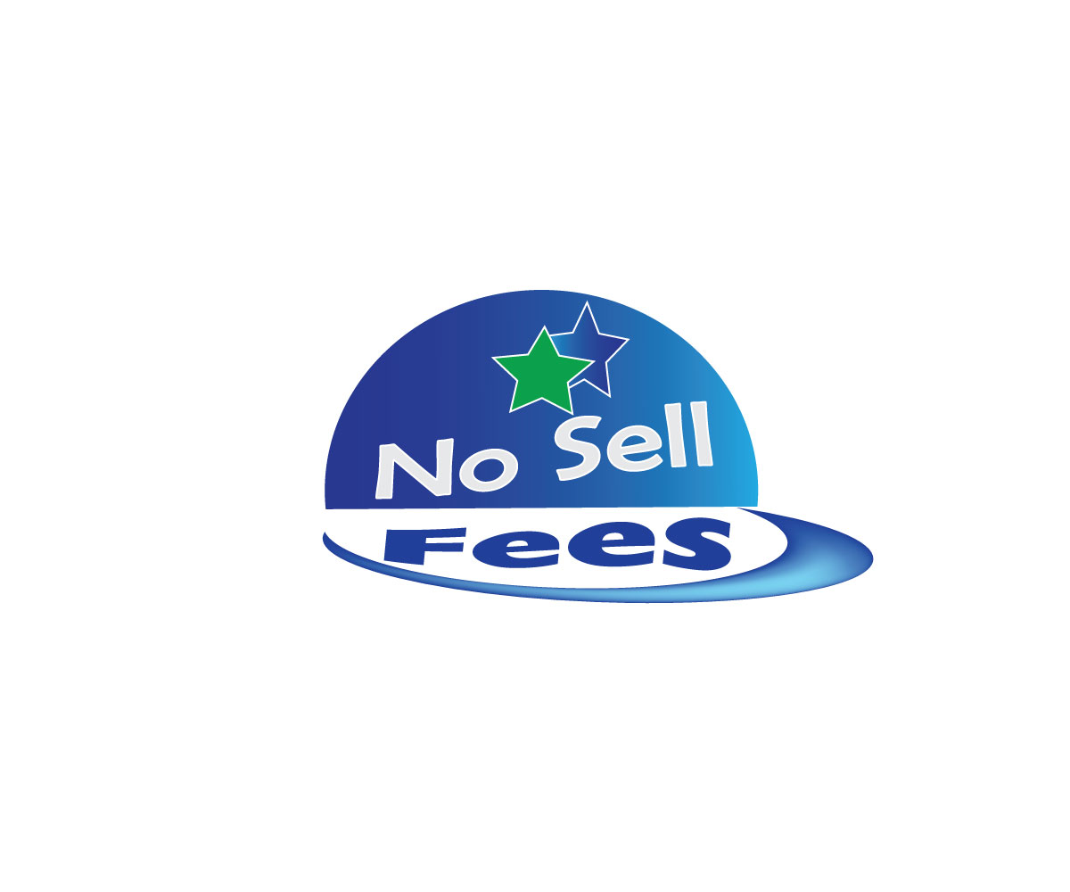 Logo Design by Microsuccess for this project | Design #5635700