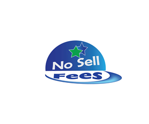 Logo Design by Microsuccess for this project | Design: #5635700
