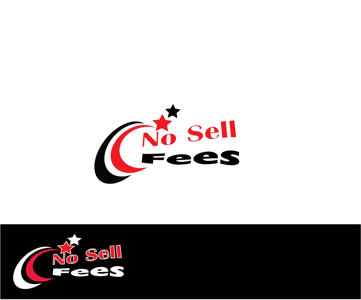 Logo-Design von Microsuccess für dieses Projekt | Design #5681820