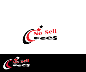 Logo Design by Microsuccess for this project | Design #5681820