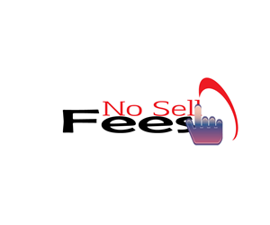 Logo Design by Microsuccess for this project | Design: #5681823
