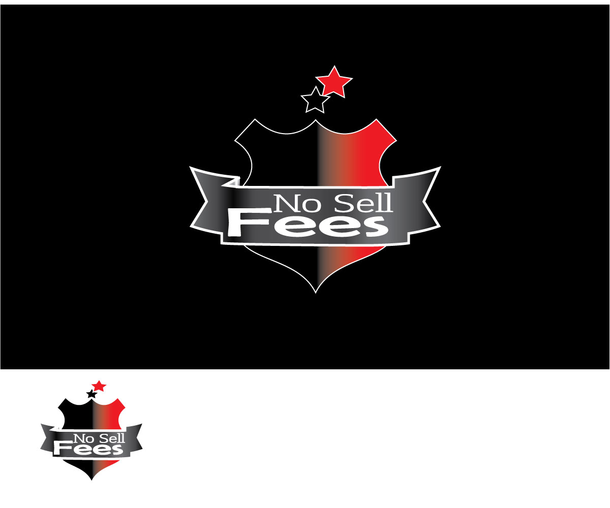 Logo Design by Microsuccess for this project | Design #5681832