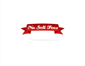 Logo Design by momo57 for this project | Design #5652144