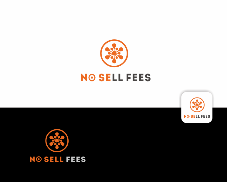 Logo Design by SKYCN for this project | Design #5661375