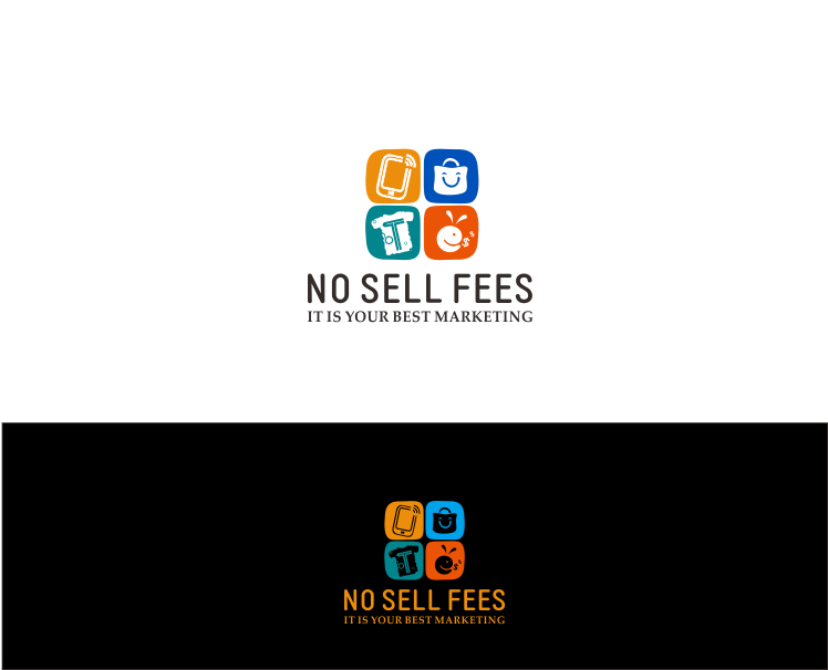 Logo Design by SKYCN for this project | Design #5667683