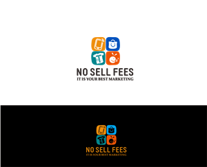 Logo Design by SKYCN for this project | Design: #5667683