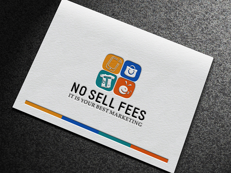 Logo Design by SKYCN for this project | Design #5667806