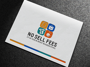 Logo Design by SKYCN for this project | Design: #5667806