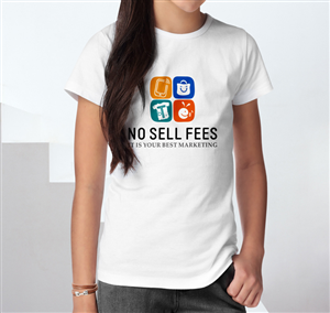 Logo Design by SKYCN for this project | Design #5667832