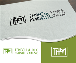 Design de Logo par The Logo Island pour ce projet | Design #5640901