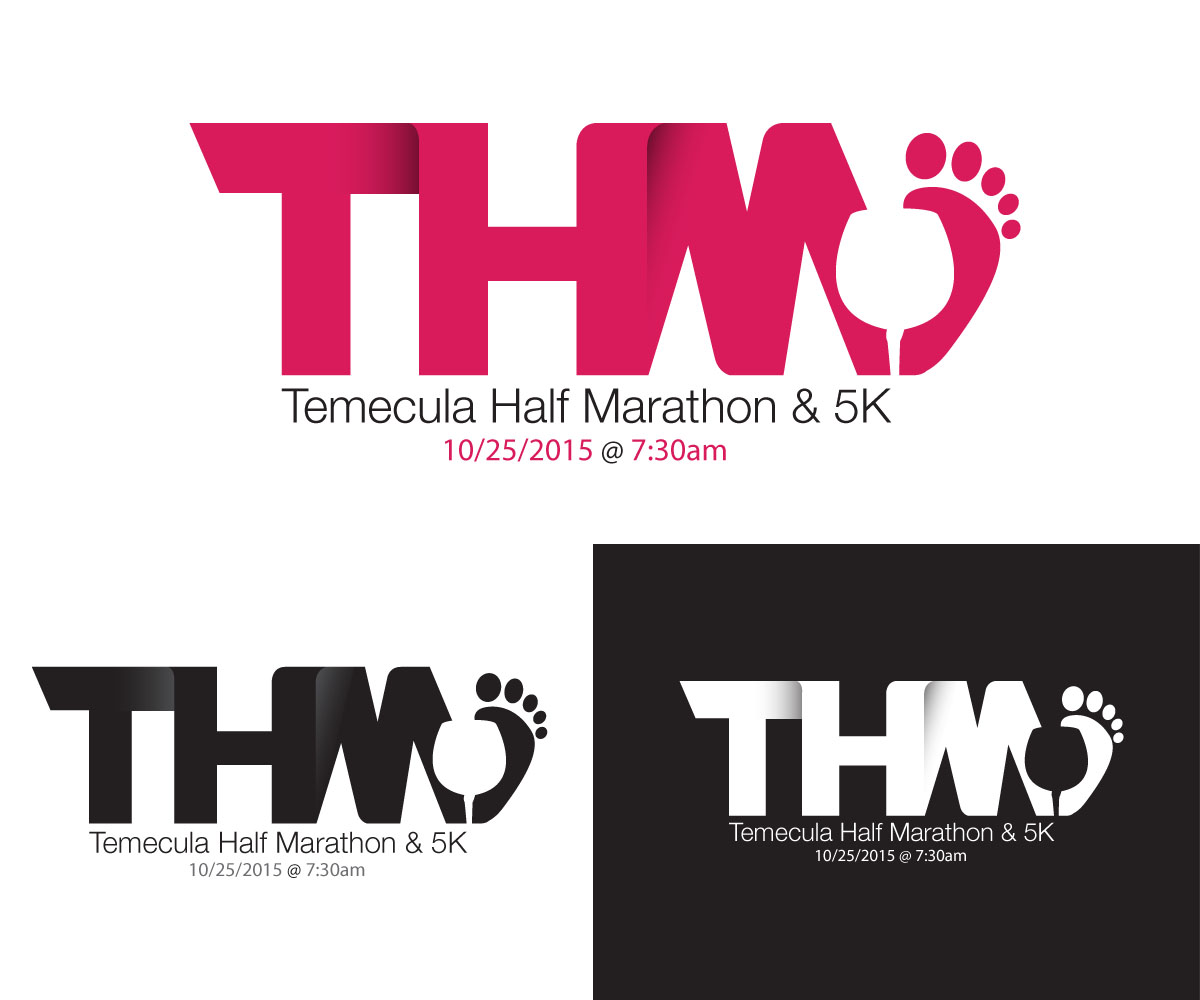 Logo Design by iDesign for this project | Design #5660480