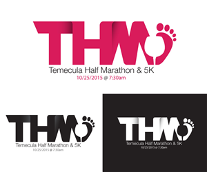 Logo Design by iDesign