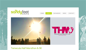 Logo Design by iDesign for this project | Design: #5660491