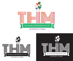 Diseño de Logo por iDesign para este proyecto | Diseño: #5660686