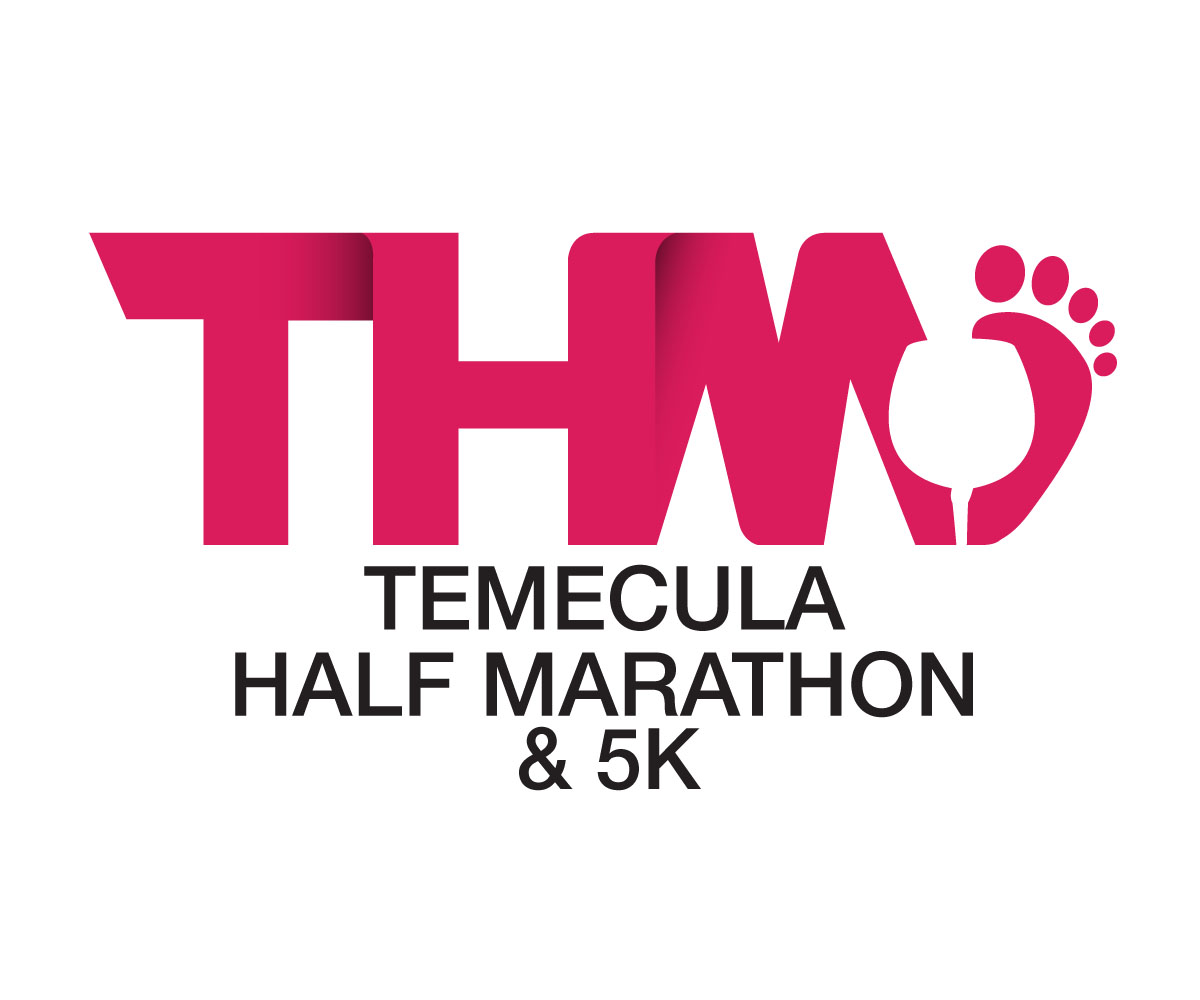 Diseño de Logo por iDesign para este proyecto | Diseño #5675881