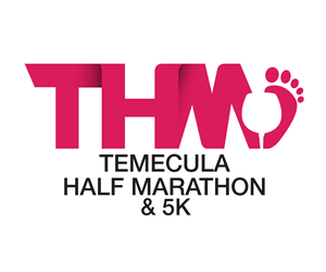 Logo Design by iDesign for this project | Design: #5675881