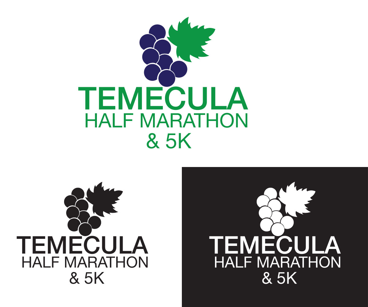 Diseño de Logo por iDesign para este proyecto | Diseño #5678353