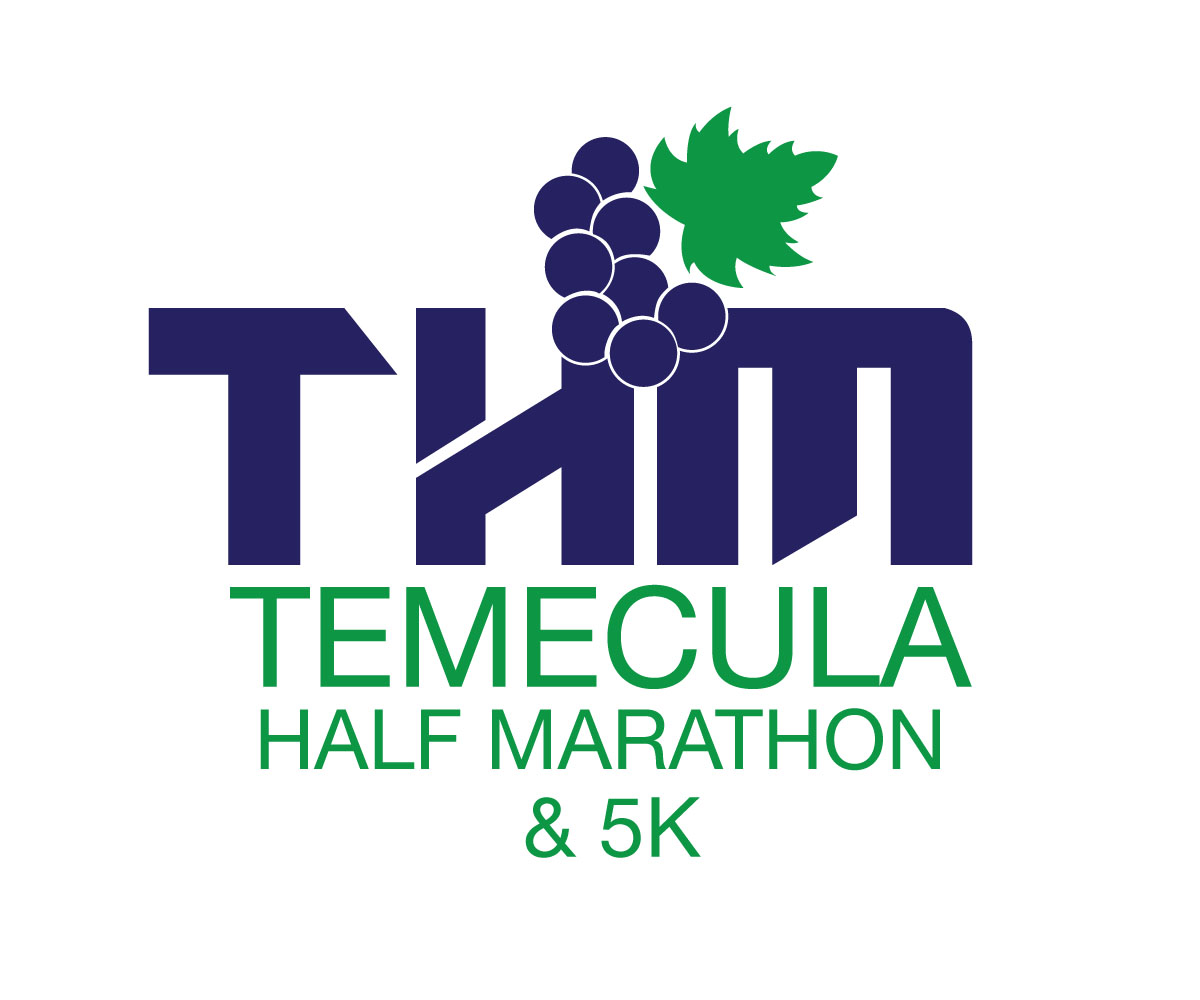 Logo Design by iDesign for this project | Design #5678355