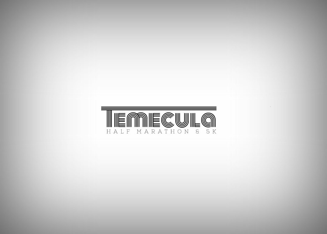 Logo-Design von Gentle-Spring-Rain für dieses Projekt | Design #5641756