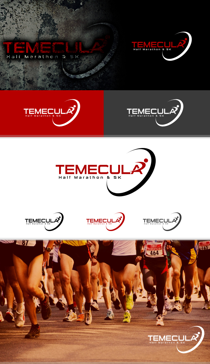 Diseño de Logo por BehindSymbols para este proyecto | Diseño #5662946