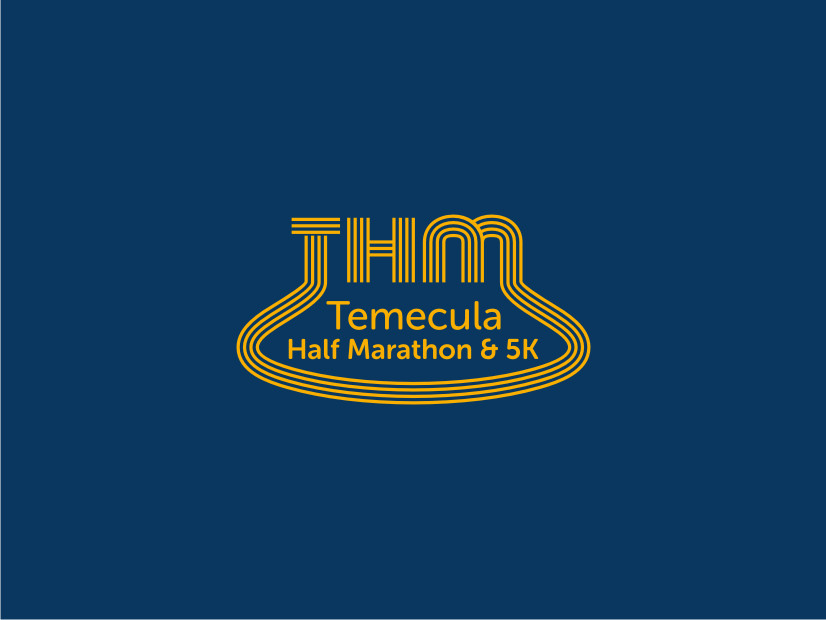 Logo Design by Atvento Graphics for this project | Design #5673245