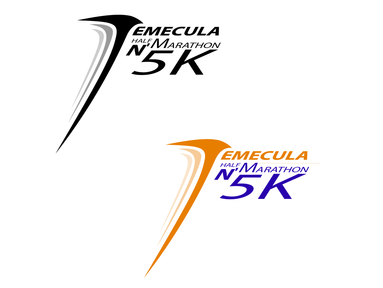 Design de Logo par McCreanor Graphics and 3D pour ce projet | Design #5642275