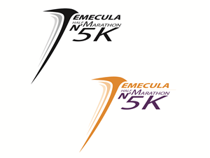 Design de Logo par McCreanor Graphics and 3D pour ce projet | Design #5642275