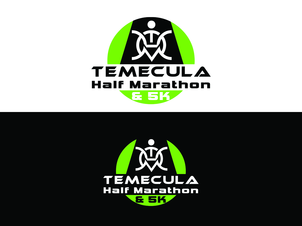 Diseño de Logo por protikrdesigner para este proyecto | Diseño #5661007