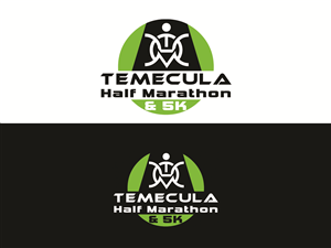 Logo Design by protikrdesigner