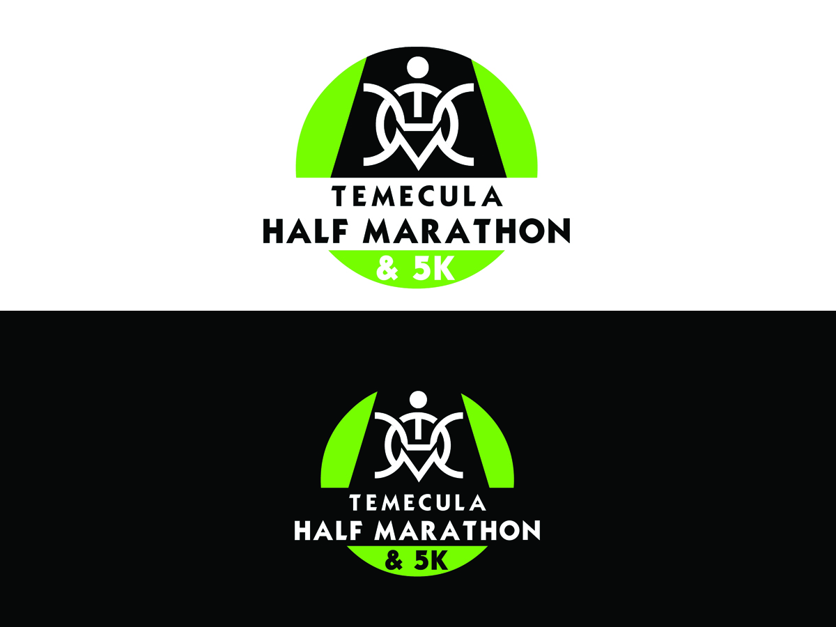 Diseño de Logo por protikrdesigner para este proyecto | Diseño #5661446