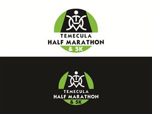 Diseño de Logo por protikrdesigner para este proyecto | Diseño: #5661446