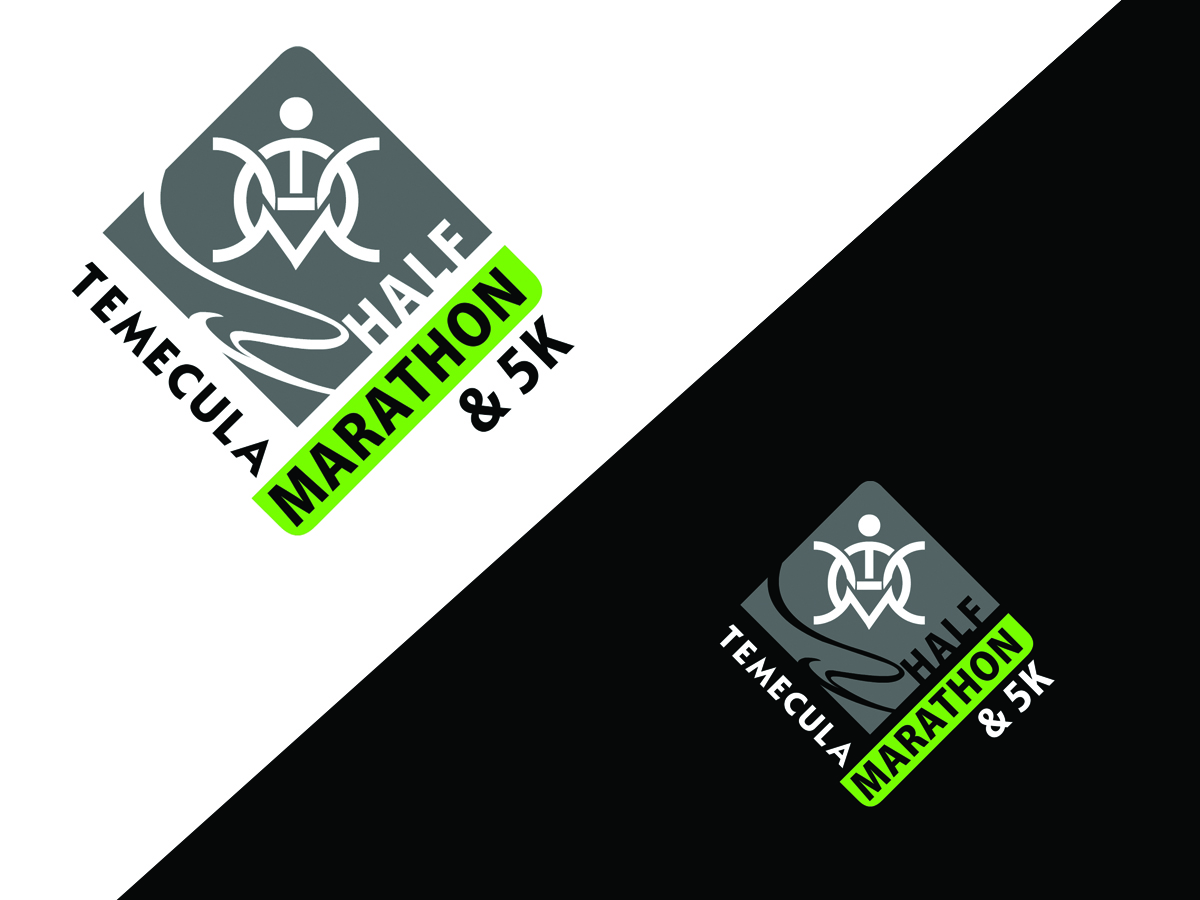 Diseño de Logo por protikrdesigner para este proyecto | Diseño #5663131