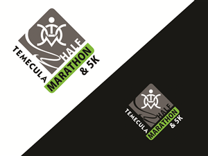 Diseño de Logo por protikrdesigner para este proyecto | Diseño: #5663131