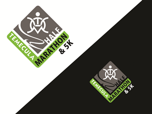 Design de Logo par protikrdesigner pour ce projet | Design #5663218