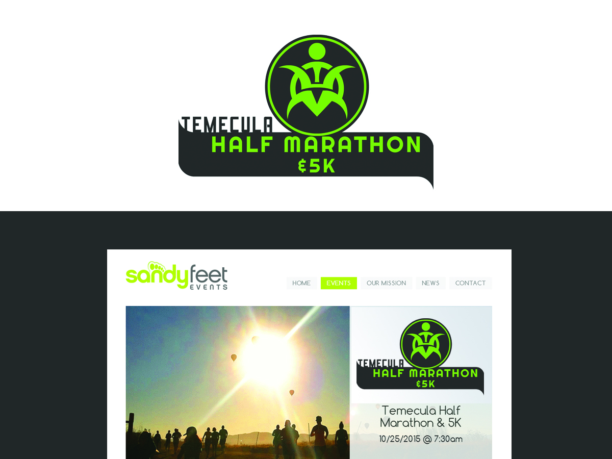 Diseño de Logo por protikrdesigner para este proyecto | Diseño #5677864