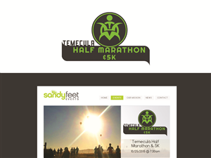 Diseño de Logo por protikrdesigner para este proyecto | Diseño: #5677864