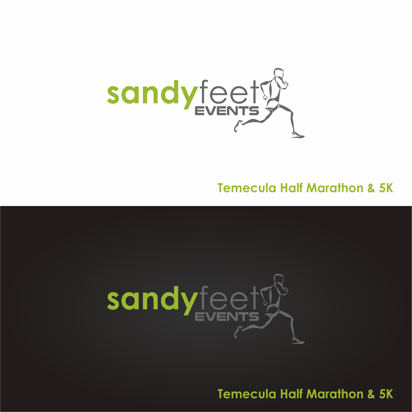 Logo Design by hanilatif0 for this project | Design #5577504